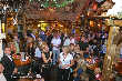 Saturday Night Party - Diskothek Andagio - Sa 28.08.2004 - 33