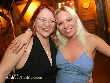 Saturday Night Party - Diskothek Andagio - Sa 28.08.2004 - 34