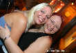 Saturday Night Party - Diskothek Andagio - Sa 28.08.2004 - 35