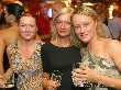 Saturday Night Party - Diskothek Andagio - Sa 28.08.2004 - 4