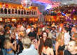 Saturday Night Party - Diskothek Andagio - Sa 28.08.2004 - 6