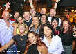 Saturday Night Party - Diskothek Andagio - Sa 28.08.2004 - 9