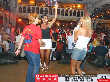 Brooklyn Bounce special - Diskothek Andagio - Fr 30.07.2004 - 20