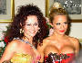Pamela Anderson & Kid Rock - Ana Grand Hotel Vienna - Do 27.02.2003 - 1