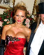 Pamela Anderson & Kid Rock - Ana Grand Hotel Vienna - Do 27.02.2003 - 12