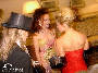 Pamela Anderson & Kid Rock - Ana Grand Hotel Vienna - Do 27.02.2003 - 18