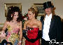 Pamela Anderson & Kid Rock - Ana Grand Hotel Vienna - Do 27.02.2003 - 31