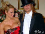 Pamela Anderson & Kid Rock - Ana Grand Hotel Vienna - Do 27.02.2003 - 7