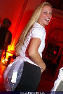 Club Fusion - Palais Auersperg - Fr 01.08.2003 - 2