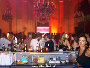 Club Fusion - Palais Auersperg - Fr 01.08.2003 - 58