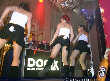 DocLX Unifest - Palais Auersperg - Fr 02.04.2004 - 103