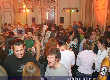 DocLX Unifest - Palais Auersperg - Fr 02.04.2004 - 139