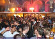 DocLX Unifest - Palais Auersperg - Fr 02.04.2004 - 44