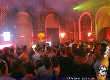DocLX Unifest - Palais Auersperg - Fr 02.04.2004 - 53