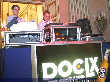 DocLX Unifest - Palais Auersperg - Fr 02.04.2004 - 57