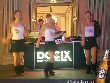 DocLX Unifest - Palais Auersperg - Fr 02.04.2004 - 70