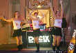 DocLX Unifest - Palais Auersperg - Fr 02.04.2004 - 76
