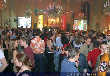 DocLX Unifest - Palais Auersperg - Fr 02.04.2004 - 80