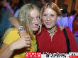 LOOK Semesterclosing Party - Palais Auersperg - Fr 02.07.2004 - 15