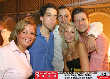 LOOK Semesterclosing Party - Palais Auersperg - Fr 02.07.2004 - 3