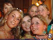 DocLX Hi!School Party Teil 1 - Palais Auersperg - Sa 03.04.2004 - 1