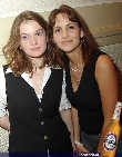 DocLX Hi!School Party Teil 1 - Palais Auersperg - Sa 03.04.2004 - 101