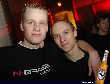 DocLX Hi!School Party Teil 1 - Palais Auersperg - Sa 03.04.2004 - 104