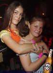 DocLX Hi!School Party Teil 1 - Palais Auersperg - Sa 03.04.2004 - 105