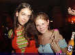 DocLX Hi!School Party Teil 1 - Palais Auersperg - Sa 03.04.2004 - 106