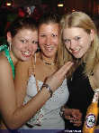 DocLX Hi!School Party Teil 1 - Palais Auersperg - Sa 03.04.2004 - 11