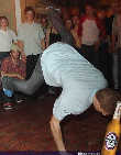 DocLX Hi!School Party Teil 1 - Palais Auersperg - Sa 03.04.2004 - 122