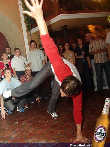 DocLX Hi!School Party Teil 1 - Palais Auersperg - Sa 03.04.2004 - 123