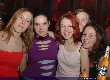 DocLX Hi!School Party Teil 1 - Palais Auersperg - Sa 03.04.2004 - 131