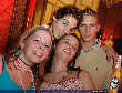DocLX Hi!School Party Teil 1 - Palais Auersperg - Sa 03.04.2004 - 2