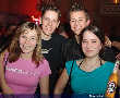 DocLX Hi!School Party Teil 1 - Palais Auersperg - Sa 03.04.2004 - 3