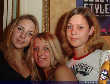 DocLX Hi!School Party Teil 1 - Palais Auersperg - Sa 03.04.2004 - 34