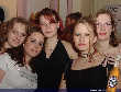 DocLX Hi!School Party Teil 1 - Palais Auersperg - Sa 03.04.2004 - 36