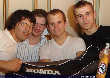 DocLX Hi!School Party Teil 1 - Palais Auersperg - Sa 03.04.2004 - 41