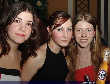 DocLX Hi!School Party Teil 1 - Palais Auersperg - Sa 03.04.2004 - 45