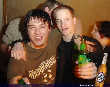 DocLX Hi!School Party Teil 1 - Palais Auersperg - Sa 03.04.2004 - 47