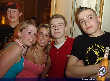 DocLX Hi!School Party Teil 1 - Palais Auersperg - Sa 03.04.2004 - 48