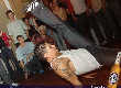 DocLX Hi!School Party Teil 1 - Palais Auersperg - Sa 03.04.2004 - 5