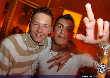 DocLX Hi!School Party Teil 1 - Palais Auersperg - Sa 03.04.2004 - 50