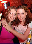 DocLX Hi!School Party Teil 1 - Palais Auersperg - Sa 03.04.2004 - 53