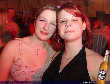 DocLX Hi!School Party Teil 1 - Palais Auersperg - Sa 03.04.2004 - 54