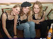 DocLX Hi!School Party Teil 1 - Palais Auersperg - Sa 03.04.2004 - 58