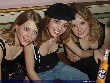 DocLX Hi!School Party Teil 1 - Palais Auersperg - Sa 03.04.2004 - 59