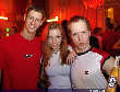 DocLX Hi!School Party Teil 1 - Palais Auersperg - Sa 03.04.2004 - 6