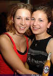 DocLX Hi!School Party Teil 1 - Palais Auersperg - Sa 03.04.2004 - 61