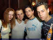 DocLX Hi!School Party Teil 1 - Palais Auersperg - Sa 03.04.2004 - 62